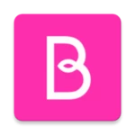 Logo of BOOMTOON - เว็บตูน มันฮวา android Application 